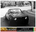 70 Alfa Romeo Giulia GTA V.Mirto Randazzo - G.Vassallo (8)